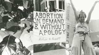 NYC Queer History Comes Alive